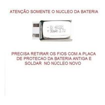 Nucleo Bateria Beats Powerbeats 1 2 3 3.7v 90 Mah Mp3 Nucleo Bateria Beats Powerbeats 1 2 3 3.7v 90 Mah Mp3