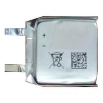 Núcleo Bateria Compatível Relogio A1821 Bip S Pl472020