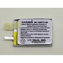 Nucleo Bateria Forerunner 225 235 630 735xt Nucleo Bateria Forerunner 225 235 630 735xt