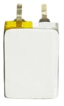 Nucleo Bateria Forerunner 361-00086-00 Nucleo Bateria Forerunner 361-00086-00