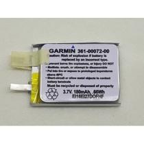 Nucleo Bateria RELOGIO Forerunner 225 Nova Nucleo Bateria RELOGIO Forerunner 225 Nova