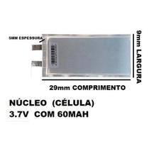 Nucleo (celula) Fone De Ouvido Beats Mp3
