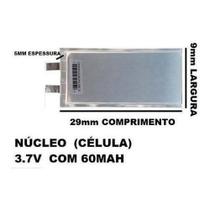 Nucleo (celula) Fone De Ouvido Beats Mp3