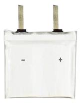 Núcleo Compatível Com Relogio Bip Lite A1608