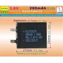 Nucleo Compativel Com relogioPace Modelo A1612