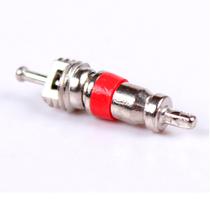Núcleo Curto 5405c Para Válvula Pneu - 10 Peças Núcleo Curto 5405c Para Válvula Pneu - 10 Peças