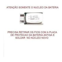 Nucleo Da Bateria Beats Powerbeats 1 2 3 C Mp33.7v 90 Mah Nucleo Da Bateria Beats Powerbeats 1 2 3 C Mp33.7v 90 Mah