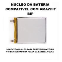 Núcleo Da Bateria Compativel Com Bip