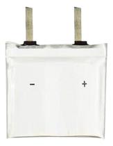 Nucleo Da Bateria Compativel Com Relogio Gtr A1922 Nucleo Da Bateria Compativel Com Relogio Gtr A1922