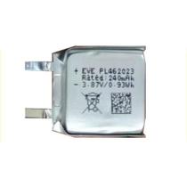 Núcleo Da Bateria Compatível Gts 3 A2035 Pl462023