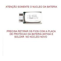 Nucleo Da Bateria Powerbeats 2 C/ 3.7v 90 Mah Só O Nucleo
