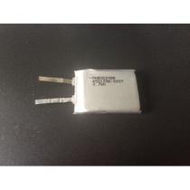 Núcleo Da Bateria Tomtom Runner 8rs00 Nova