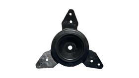 Nucleo Da Hélice Para Ventilador Solaster Goar 50 60 70cm