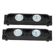 Núcleo de alto-falante de TV de substituição para Samsung un40f5500 un40f6200