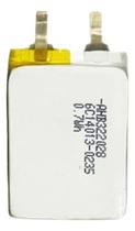 Núcleo De Bateria Tomtom S4l8rg0 Ahb322028 1 Unidade Núcleo De Bateria Tomtom S4l8rg0 Ahb322028 1 Unidade