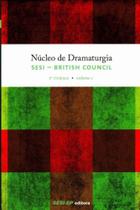 Núcleo de Dramaturgia - Vol.01