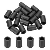Núcleo de ferrite toróide MECCANIXITY 20 unidades de 17,5 mm OD x 11,5 mm ID Núcleo de ferrite toróide MECCANIXITY 20 unidades de 17,5 mm OD x 11,5 mm ID