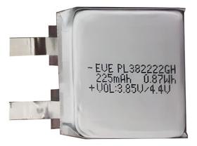 Nucleo De Substituição Da Bateria A2008 Bip U A2017