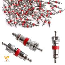 Núcleo de Válvula Universal - Ref: 5521