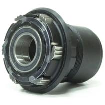 Núcleo Freehub Para Roda Absolute Prime Boost 6 Pawl XD