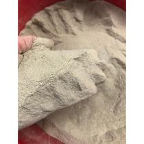 Núcleo Galinha - Para Fabricação de Ração - Nucleo Postura Aumentar Produção de Ovos.