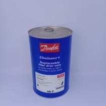 Núcleo P/filtro sucção 48F