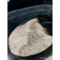Núcleo Para Aves Crescimento Supra 1kg, 2kg e 3kg