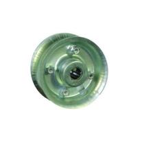 NÚCLEO PARA RODA PNEUMÁTICA N 250/4 250x4 350/4 350x4 MF ATÉ 100 KGS