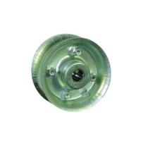 Núcleo Para Roda Pneumática N 250/4 250X4 350/4 350X4 Mf