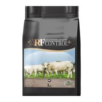 Núcleo rf control 1kg