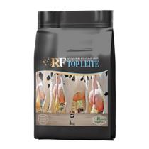 Núcleo rf top leite 1kg Núcleo rf top leite 1kg