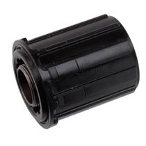 Núcleo Shimano Completo para WH-6800-R Núcleo Shimano Completo para WH-6800-R