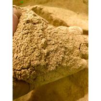 Nucleo Suino Crescimento Supra - Engorda Sui - Leitão Nucleus para Porcos em Fase de Crescimento En