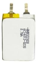 Nucleo Tomtom Golfer 8rg0 Battery Ahb322028 1 Unidade Nucleo Tomtom Golfer 8rg0 Battery Ahb322028 1 Unidade