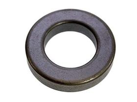 Núcleo toróide de ferrite Amidon FT-240-43 Material 43