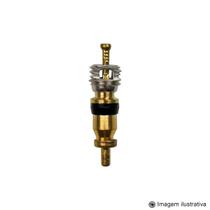 Núcleo Válvula Schrader C/Rosca Standart-Bore 5V1 Núcleo Válvula Schrader C/Rosca Standart-Bore 5V1