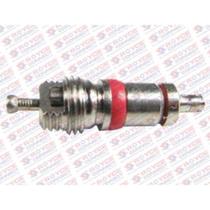 Nucleo Valvula Tipo Schrader Aa Maquinas JD Unitario