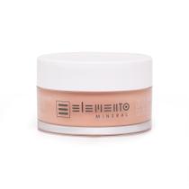 Nude Balm Hidratante Facial Efeito Mate 50g - 714D - 10/26