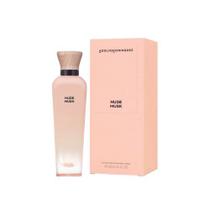 Nude musk adolfo dominguez edp - perfume feminino 120ml Nude musk adolfo dominguez edp - perfume feminino 120ml