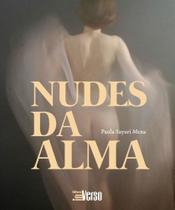 Nudes Da Alma Nudes Da Alma