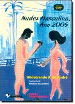 Nudez Masculina Nudez Masculina