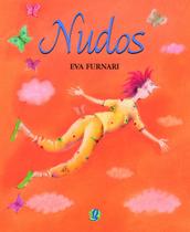 Nudos Furnari, Eva