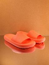 Nuevo feminino 33/34 - laranja