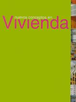 Nuevos Conceptos Vivienda - Monsa Nuevos Conceptos Vivienda - Monsa