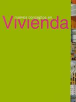 Nuevos Conceptos Vivienda - Monsa Nuevos Conceptos Vivienda - Monsa
