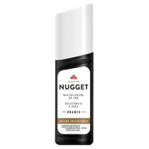 Nugget Líquido Branco 60ml - Reckitt Benckiser