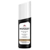 Nugget Líquido Branco 60ml Nugget Líquido Branco 60ml