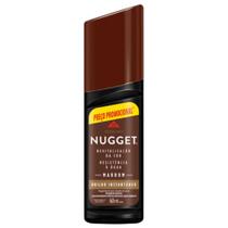 Nugget Líquido Revitalização de Cor 60ml Nugget Líquido Revitalização de Cor 60ml