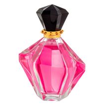 Nuit Rose Limited Edition Fiorucci - Perfume Feminino - Deo Colônia