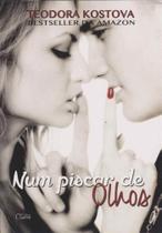 Num Piscar de Olhos Num Piscar de Olhos